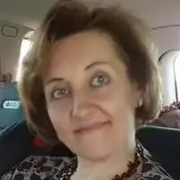 Шевченко Милана Фёдоровна