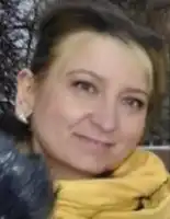 Шевченко Виктория Сергеевна