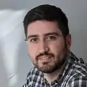 Сидоров Алексей Всеволодович