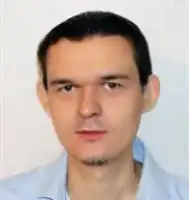 Сидоров Андрей Олегович