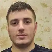 Сидоров Денис Евгеньевич