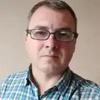 Сидоров Георгий Савельевич