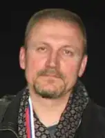 Сидоров Роман Максимович