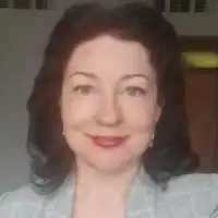 Симонова Екатерина