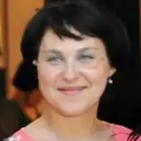 Шмидт Юлия Анатольевна