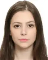 Шмидт Жанна Владимировна