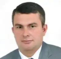 Смирнов Тимофей Владиславович
