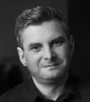Смирнов Захар Константинович
