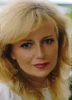 Смирнова Карина Олеговна
