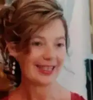 Смирнова Ульяна Станиславовна