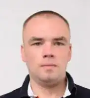 Соколов Анатолий Алексеевич