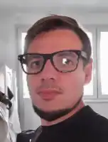 Соколов Андрей Глебович