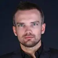 Соколов Богдан Тимофеевич