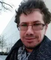 Соколов Егор