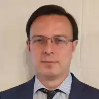 Соколов Матвей