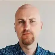 Соколов Юрий Георгиевич