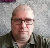 Соколов Захар Давидович