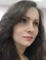 Соколова Мария Тимофеевна
