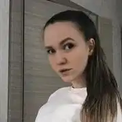 Соколова Оксана Олеговна