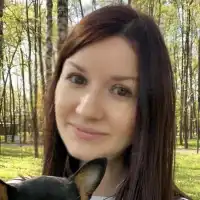 Соколова Татьяна Максимовна