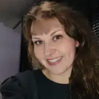 Соколова Юлия