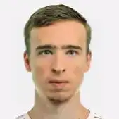 Соловьёв Глеб Владимирович