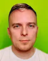 Соловьёв Матвей Павлович