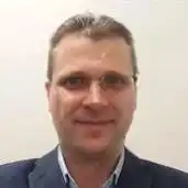 Соловьёв Юрий Русланович