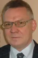 Соловьёв Владимир Матвеевич