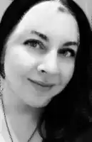 Соловьева Анна Константиновна
