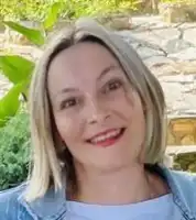 Соловьева Елена Фёдоровна