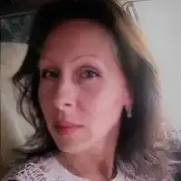 Соловьева Ольга