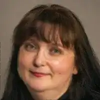 Соловьева Татьяна Фёдоровна