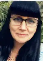 Соловьева Валерия Николаевна