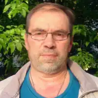 Сорокин Алексей Савельевич