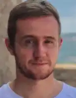 Сорокин Антон Георгиевич