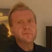Сорокин Арсений Данилович