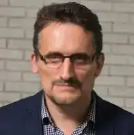 Сорокин Артём Виталиевич