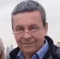 Сорокин Фёдор
