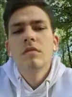 Сорокин Савелий