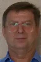 Сорокин Семён Алексеевич