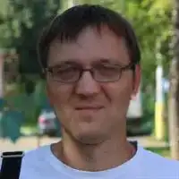 Сорокин Юрий Романович