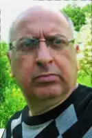 Сорокин Владимир Аркадьевич