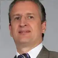 Сорокин Владислав Тимофеевич