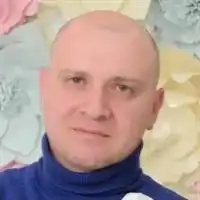 Степанов Алексей Вячеславович