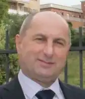 Степанов Алексей Владимирович