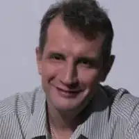 Степанов Ярослав Захарович