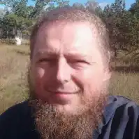 Степанов Арсений Тимофеевич