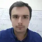 Степанов Артемий