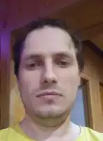 Степанов Сергей Данилович